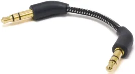 kabel-oyaide-hpc-mss-minijack-35-mm-minijack-35-mm-003-m