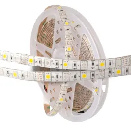 tasma-led-rgb-cw-rgbcw-5050-5m-12v-ip63-72w-el