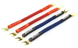 ricable-invictus-bridge-reference-rpf-zworki-glosnikowe-widly-widly