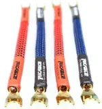 ricable-invictus-bridge-reference-rpf-zworki-glosnikowe-widly-widly-dlugosc-kabla-0-2-m