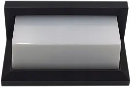 kinkiet-ogrodowy-provero-czarny-e27-15-w