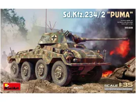 samochod-pancerny-sd-kfz-234-2-puma-model-35419-miniart