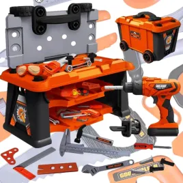 stol-warsztatowy-doris-2w1-z-narzedziami-plastikowy-wielokolorowy