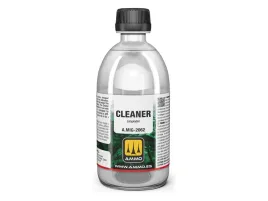 plyn-do-czyszczenia-aerografu-cleaner-a-mig-2062-ammo-mig-jimenez