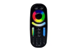miboxer-fut092-b-pilot-tasmy-led-rgb-cct-4-strefy-czarny-24g