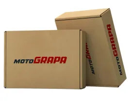 prawy-wahacz-przedni-dolny-68508856aa