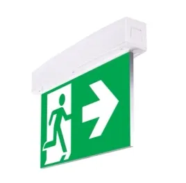 oprawa-awaryjna-n-t-suprema-led-d-std-sa-3h-ip54-n