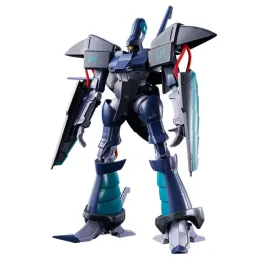 figurka-bandai-gunpla