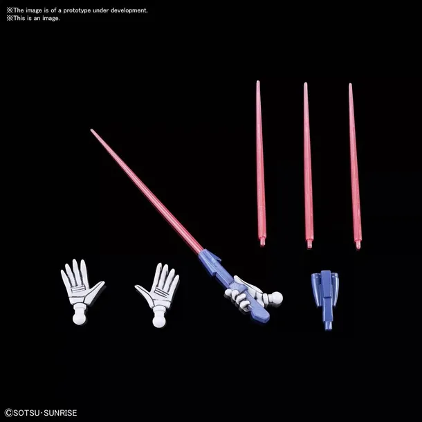 figurka-bandai-gunpla-rodzaj-gadzetu-filmowy