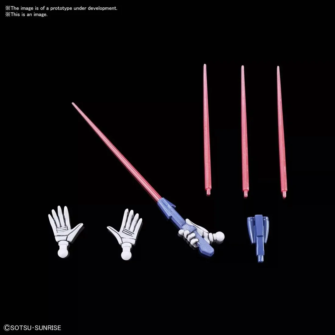 figurka-bandai-gunpla