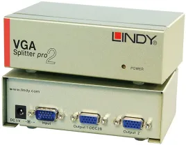 rozdzielacz-splitter-vga-dsub-1-x-in-2-x-out-lindy