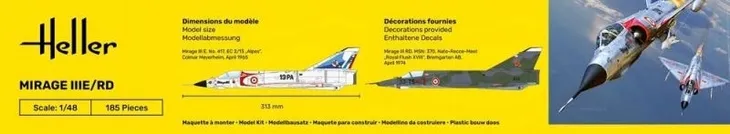 samolot-dassault-mirage-iiie-rd-30422-heller-stan-zlozenia-do-zlozenia