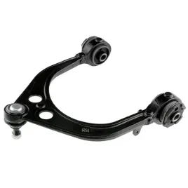 dodge-charger-2wd-wahacz-przod-przedni-gorny-prawy