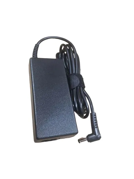 adapter-hp-po628260-mba1033-e1303-compaq-thin-moc-zasilacza-48-w