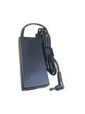 adapter-hp-po628260-mba1033-e1303-compaq-thin-moc-zasilacza-48-w