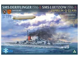 okret-lutzow-derfflinger-zeppelin-sp-7043-takom