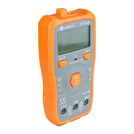 miernik-uniwersalny-automatyczny-ac-dc-hold-dpm