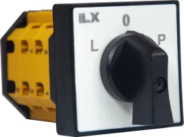 lacznik-krzywkowy-63a-3f-lewo-prawo-tablicowy-ip65