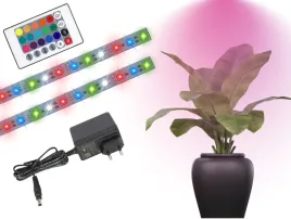 lampa-led-dla-roslin-plant-rgb-lampa-led-do-uprawy-roslin-panel-led-grow