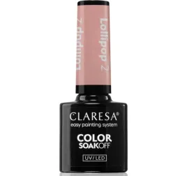 claresa-soakoff-uv-led-color-lollipop-lakier-hybrydowy-do-paznokci-odcien-2