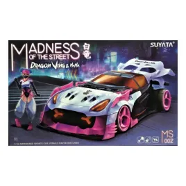 madness-of-the-street-dragon-suyata-ms002