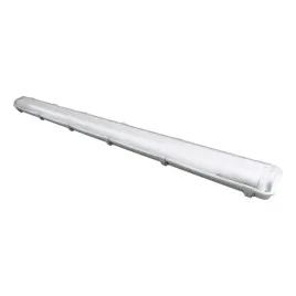 oprawa-hermetyczna-eko-light-120-cm-g13-bialy-neutralny-4000k