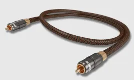 kabel-coaxial-ricable-magnus-coaxial-mkii-5m