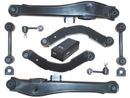 wahacz-zawieszenie-kola-srline-313037-5