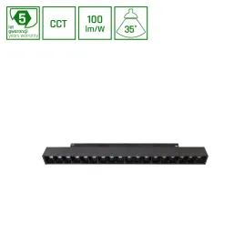 lampa-na-szynoprzewod-do-systemu-shift-17w-zmienna-barwa-spectrum