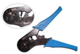 zaciskarka-omu-system-ervn-16