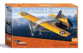 bellanca-ch-400-skyrocket-dora-wings-dw48025-1-48