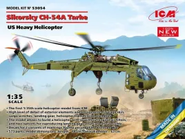 icm-53054-1-35-sikorsky-ch-54a-tarhe