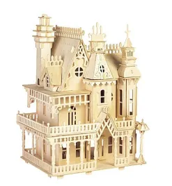 skladanka-3d-sea-land-willa-dh-004-235-el