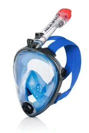 maska-do-nurkowania-pelnotwarzowa-aqua-speed-niebieska-l-xl