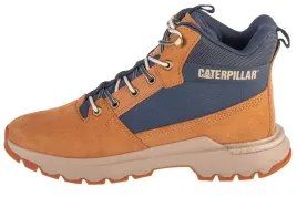 meskie-trapery-caterpillar-colorado-sneaker-p726087-r-46
