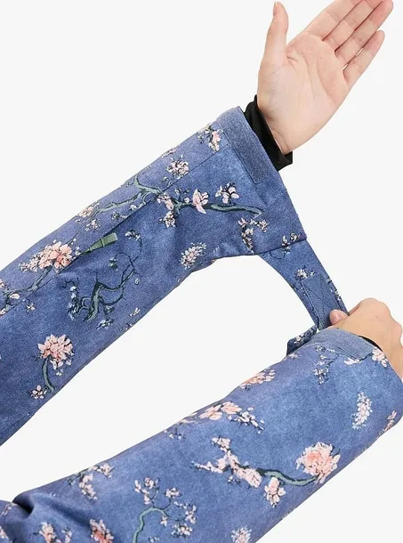 kurtka-roxy-s-przeznaczenie-narty