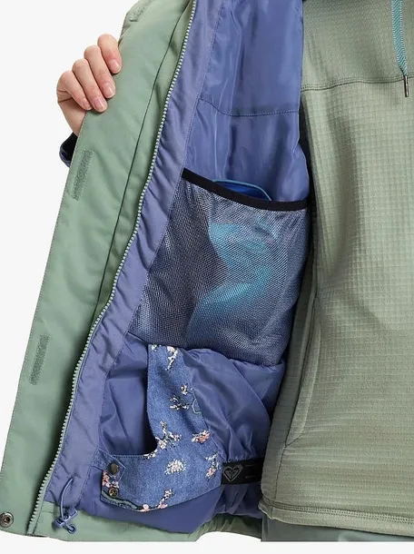 kurtka-roxy-s-material-dominujacy-poliester