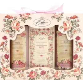 bohemia-gifts-and-cosmetics-rosarium-zestaw-dla-kobiet-ii