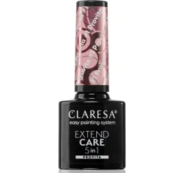 claresa-extend-care-5-in-1-provita-baza-do-paznokci-hybrydowych-o-dzialaniu