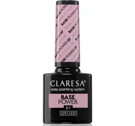 claresa-uv-led-base-power-baza-do-paznokci-hybrydowych-odcien-07-5-g