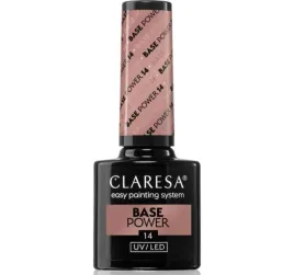 claresa-uv-led-base-power-baza-do-paznokci-hybrydowych-odcien-14-5-g