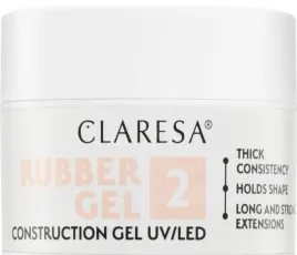 claresa-rubber-gel-construction-gel-uv-led-lakier-zelowy-do-przedluzania-pa
