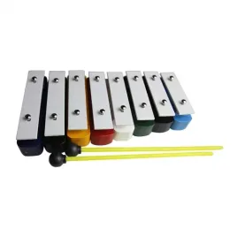 kera-audio-tb8-dzwonki-diatoniczne