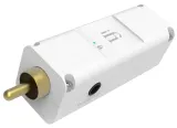 filtr-cyfrowy-ifi-audio-spdif-ipurifier2
