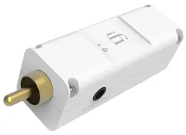 filtr-cyfrowy-ifi-audio-spdif-ipurifier2