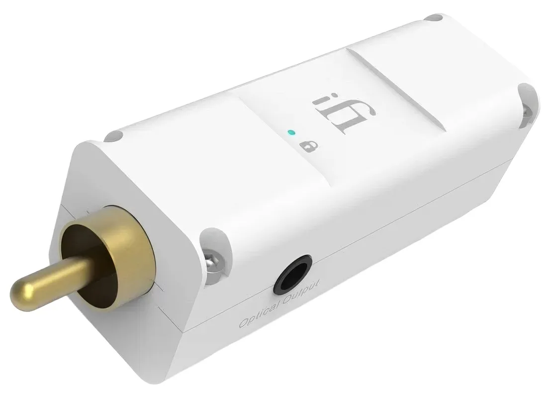 filtr-cyfrowy-ifi-audio-spdif-ipurifier2