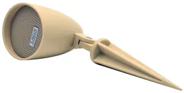 glosnik-instalacyjny-ogrodowy-taga-harmony-trs-5l