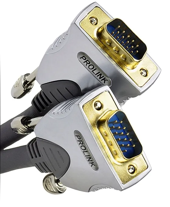 kabel-przewod-vga-dsub-prolink-exclusive-5m-marka-pro-link
