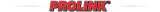 kabel-przewod-vga-dsub-prolink-exclusive-5m-dlugosc-kabla-5-m