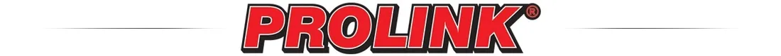 kabel-d-sub-vga-pro-link-tcv-8970-5-5-m